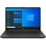 Ноутбук HP 250 G8 5Z0H9ES (15.6 ", HD 1366x768 (16:9), Intel, Core i5, 8 Гб, SSD, 512 ГБ, Intel UHD Graphics)