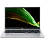 Ноутбук Acer Aspire A315-58-57GE NX.KN3CD.003 (15.6 ", FHD 1920x1080 (16:9), Intel, Core i5, 16 Гб, SSD, 1 ТБ, Intel UHD Graphics)