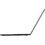 Ноутбук Asus ExpertBook B1 B1502CVA-BQ0347 90NX06X1-M00CJ0 (15.6 ", FHD 1920x1080 (16:9), Intel, Core i7, 16 Гб, SSD, 512 ГБ, Intel Iris Xe Graphics)