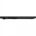 Ноутбук Asus ExpertBook B1 B1502CVA-BQ0347 90NX06X1-M00CJ0 (15.6 ", FHD 1920x1080 (16:9), Intel, Core i7, 16 Гб, SSD, 512 ГБ, Intel Iris Xe Graphics)