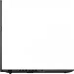 Ноутбук Asus ExpertBook B1 B1502CVA-BQ0347 90NX06X1-M00CJ0 (15.6 ", FHD 1920x1080 (16:9), Intel, Core i7, 16 Гб, SSD, 512 ГБ, Intel Iris Xe Graphics)