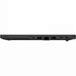 Ноутбук Asus ExpertBook B1 B1502CVA-BQ0347 90NX06X1-M00CJ0 (15.6 ", FHD 1920x1080 (16:9), Intel, Core i7, 16 Гб, SSD, 512 ГБ, Intel Iris Xe Graphics)