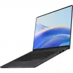 Ноутбук Maibenben Р415 P4153HB0LGRE0 (13.9 ", WQXGA+ 3300x2200 (3:2), Intel, Core i3, 8 Гб, SSD, 512 ГБ, Intel UHD Graphics)