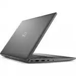 Ноутбук Dell Latitude 3440 210-BGDK (14 ", FHD 1920x1080 (16:9), Intel, Core i5, 8 Гб, SSD, 256 ГБ, Intel Iris Xe Graphics)