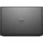 Ноутбук Dell Latitude 3440 210-BGDK (14 ", FHD 1920x1080 (16:9), Intel, Core i5, 8 Гб, SSD, 256 ГБ, Intel Iris Xe Graphics)