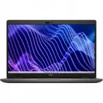 Ноутбук Dell Latitude 3440 210-BGDK (14 ", FHD 1920x1080 (16:9), Intel, Core i5, 8 Гб, SSD, 256 ГБ, Intel Iris Xe Graphics)