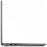 Ноутбук Lenovo IdeaPad 3 15ABA7 82RN0006RU (15.6 ", FHD 1920x1080 (16:9), AMD, Ryzen 7, 16 Гб, SSD, 512 ГБ, AMD Radeon Graphics)