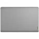 Ноутбук Lenovo IdeaPad 3 15ABA7 82RN0006RU (15.6 ", FHD 1920x1080 (16:9), AMD, Ryzen 7, 16 Гб, SSD, 512 ГБ, AMD Radeon Graphics)