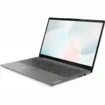 Ноутбук Lenovo IdeaPad 3 15ABA7 82RN0006RU (15.6 ", FHD 1920x1080 (16:9), AMD, Ryzen 7, 16 Гб, SSD, 512 ГБ, AMD Radeon Graphics)