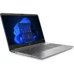 Ноутбук HP 250 G9 6S797EA_BH5 (15.6 ", FHD 1920x1080 (16:9), Intel, Core i3, 8 Гб, SSD, 256 ГБ, Intel UHD Graphics)