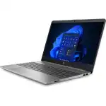 Ноутбук HP 250 G9 6S797EA_BH5 (15.6 ", FHD 1920x1080 (16:9), Intel, Core i3, 8 Гб, SSD, 256 ГБ, Intel UHD Graphics)