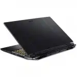 Ноутбук Acer Nitro 5AN515-58 NH.QLZCD.002 (15.6 ", FHD 1920x1080 (16:9), Intel, Core i5, 16 Гб, SSD, 1 ТБ, nVidia GeForce RTX 4050)