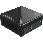 Платформа для ПК MSI Cubi N ADL-037XRU 9S6-B0A911-057