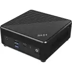 Платформа для ПК MSI Cubi N ADL-037XRU 9S6-B0A911-057