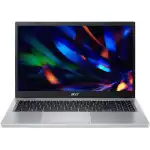 Ноутбук Acer Extensa 15 EX215-33-362T NX.EH6CD.00B (15.6 ", FHD 1920x1080 (16:9), Intel, Core i3, 16 Гб, SSD, 512 ГБ, Intel UHD Graphics)