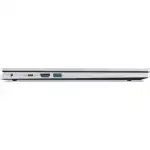 Ноутбук Acer Extensa 15 EX215-33-362T NX.EH6CD.00B (15.6 ", FHD 1920x1080 (16:9), Intel, Core i3, 16 Гб, SSD, 512 ГБ, Intel UHD Graphics)