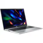 Ноутбук Acer Extensa 15 EX215-33-362T NX.EH6CD.00B (15.6 ", FHD 1920x1080 (16:9), Intel, Core i3, 16 Гб, SSD, 512 ГБ, Intel UHD Graphics)