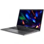 Ноутбук Acer Extensa 15 EX215-23-R4D3 NX.EH3CD.008 (15.6 ", FHD 1920x1080 (16:9), AMD, Ryzen 3, 8 Гб, SSD, 256 ГБ, AMD Radeon Graphics)