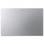 Ноутбук Acer Extensa 15EX215-33 NX.EH6CD.003 (15.6 ", FHD 1920x1080 (16:9), Intel, Core i3, 8 Гб, SSD, 256 ГБ, Intel UHD Graphics)
