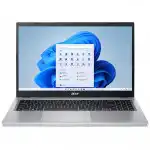Ноутбук Acer Extensa 15EX215-33 NX.EH6CD.002 (15.6 ", FHD 1920x1080 (16:9), Intel, Core i3, 8 Гб, SSD, 512 ГБ, Intel UHD Graphics)