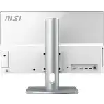 Моноблок MSI Modern AM242P 12M-692RU 9S6-AE0711-692 (23.8 ", Intel, Core i5, 1240P, 1.7, 16 Гб, SSD, 512 Гб)