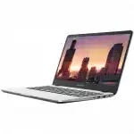 Ноутбук Maibenben M515 M5151SB0LSRE0 (15.6 ", FHD 1920x1080 (16:9), Intel, Core i5, 8 Гб, SSD, 512 ГБ, Intel Iris Xe Graphics)