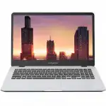 Ноутбук Maibenben M515 M5151SB0LSRE0 (15.6 ", FHD 1920x1080 (16:9), Intel, Core i5, 8 Гб, SSD, 512 ГБ, Intel Iris Xe Graphics)