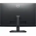 Моноблок Dell Optiplex 7410 7410-3820 (23.8 ", Intel, Core i3, 13100, 2.5, 8 Гб, SSD, 256 Гб)