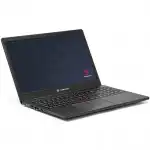 Ноутбук ГРАВИТОН Н15И_107661 (15.6 ", FHD 1920x1080 (16:9), Intel, Core i5, 8 Гб, SSD, 256 ГБ, Intel UHD Graphics)