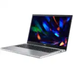 Ноутбук Acer Extensa 15 EX215-33-C8MP NX.EH6CD.009 (15.6 ", FHD 1920x1080 (16:9), Intel, Processor N-series, 8 Гб, SSD, 256 ГБ, Intel UHD Graphics)