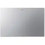 Ноутбук Acer Extensa 15 EX215-33-C8MP NX.EH6CD.009 (15.6 ", FHD 1920x1080 (16:9), Intel, Processor N-series, 8 Гб, SSD, 256 ГБ, Intel UHD Graphics)