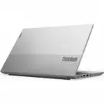 Ноутбук Lenovo ThinkBook 15 G3 ITL 21DJ00PDAK (15.6 ", FHD 1920x1080 (16:9), Intel, Core i5, 8 Гб, SSD, 512 ГБ, Intel Iris Xe Graphics)