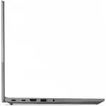 Ноутбук Lenovo ThinkBook 15 G3 ITL 21DJ00PDAK (15.6 ", FHD 1920x1080 (16:9), Intel, Core i5, 8 Гб, SSD, 512 ГБ, Intel Iris Xe Graphics)