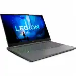 Ноутбук Lenovo Legion 5 15IAH7H 82RC000HRK (15.6 ", FHD 1920x1080 (16:9), Intel, Core i5, 16 Гб, SSD, 512 ГБ, nVidia GeForce RTX 3050)