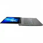 Ноутбук Lenovo Legion 5 15IAH7H 82RC000HRK (15.6 ", FHD 1920x1080 (16:9), Intel, Core i5, 16 Гб, SSD, 512 ГБ, nVidia GeForce RTX 3050)