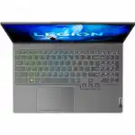 Ноутбук Lenovo Legion 5 15IAH7H 82RC000HRK (15.6 ", FHD 1920x1080 (16:9), Intel, Core i5, 16 Гб, SSD, 512 ГБ, nVidia GeForce RTX 3050)