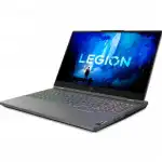 Ноутбук Lenovo Legion 5 15IAH7H 82RC000HRK (15.6 ", FHD 1920x1080 (16:9), Intel, Core i5, 16 Гб, SSD, 512 ГБ, nVidia GeForce RTX 3050)