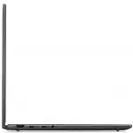 Ноутбук Lenovo Yoga 7 14ARP8 82YM0035RK (14 ", WQXGA+ 2880x1800 (16:10), AMD, Ryzen 5, 16 Гб, SSD, 512 ГБ, 660M)