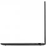 Ноутбук Lenovo Yoga 7 14ARP8 82YM0035RK (14 ", WQXGA+ 2880x1800 (16:10), AMD, Ryzen 5, 16 Гб, SSD, 512 ГБ, 660M)