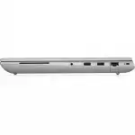 Мобильная рабочая станция HP ZBook Fury 16 G10 62W74EA (16, WUXGA 1920x1200, Intel, Core i7, 32, SSD)