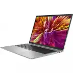 Мобильная рабочая станция HP ZBook Firefly 16 G10 865Q5EA (16, WUXGA 1920x1200, Intel, Core i7, 32, SSD)