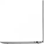 Мобильная рабочая станция HP ZBook Firefly 16 G10 865Q5EA (16, WUXGA 1920x1200, Intel, Core i7, 32, SSD)