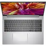 Мобильная рабочая станция HP ZBook Firefly 16 G10 865Q5EA (16, WUXGA 1920x1200, Intel, Core i7, 32, SSD)