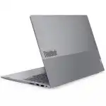 Ноутбук Lenovo ThinkBook 16 G6 IRL 21KH0016RU (16 ", WUXGA 1920x1200 (16:10), Intel, Core i3, 8 Гб, SSD, 256 ГБ, Intel UHD Graphics)