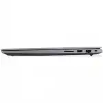 Ноутбук Lenovo ThinkBook 16 G6 IRL 21KH001LRU (16 ", WUXGA 1920x1200 (16:10), Intel, Core i5, 8 Гб, SSD, 256 ГБ, Intel Iris Xe Graphics)
