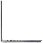 Ноутбук Lenovo IdeaPad Slim 3 15IRU8 82X7003LRK (15.6 ", FHD 1920x1080 (16:9), Intel, Core i3, 8 Гб, SSD, 512 ГБ, Intel UHD Graphics)