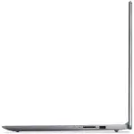 Ноутбук Lenovo IdeaPad Slim 3 15IRU8 82X7003LRK (15.6 ", FHD 1920x1080 (16:9), Intel, Core i3, 8 Гб, SSD, 512 ГБ, Intel UHD Graphics)