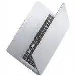 Ноутбук Maibenben M545 M5451SB0LSRE0 (15.6 ", FHD 1920x1080 (16:9), AMD, Ryzen 5, 8 Гб, SSD, 512 ГБ, Intel UHD Graphics)