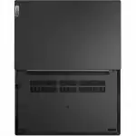 Ноутбук Lenovo V15 G3 IAP 82TTA098IH (15.6 ", FHD 1920x1080 (16:9), Intel, Core i3, 8 Гб, SSD, 512 ГБ, Intel UHD Graphics)