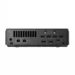 Платформа для ПК Zotac ZBOX ZBOX-EN374070C-BE